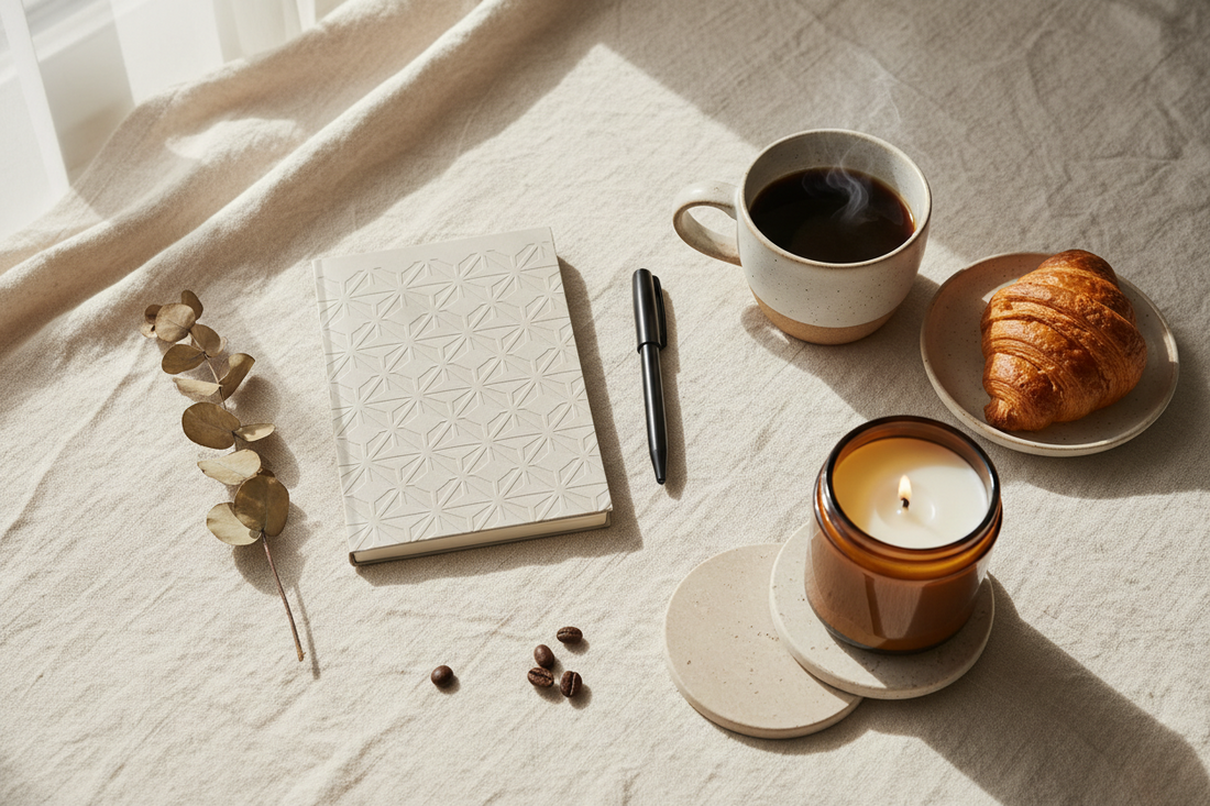 What Our Best Sellers Reveal About How Customers Actually Live