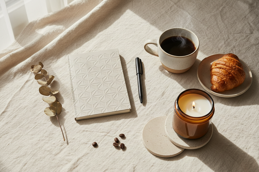 What Our Best Sellers Reveal About How Customers Actually Live