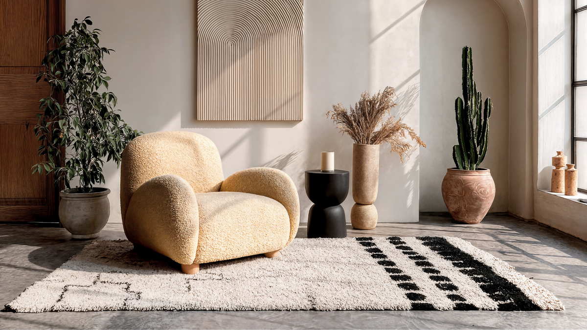 Home Essentials