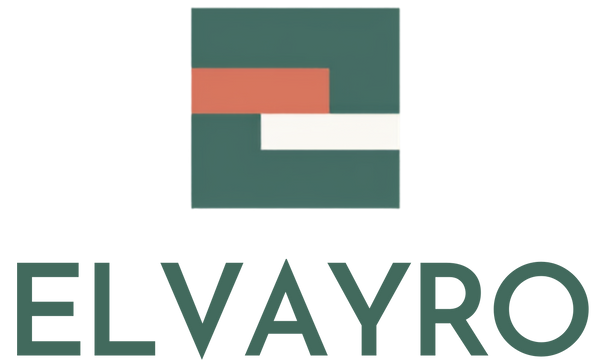 Elvayro