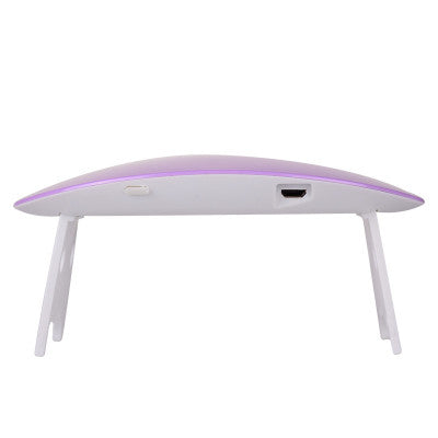 Mini LED UV Nail Dryer