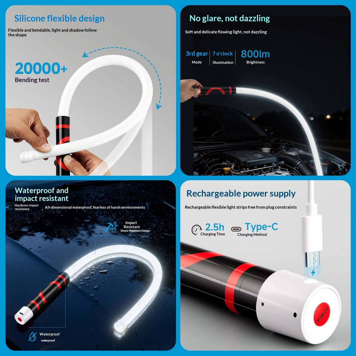 6771948ef115cf950f171f35a2c32d57