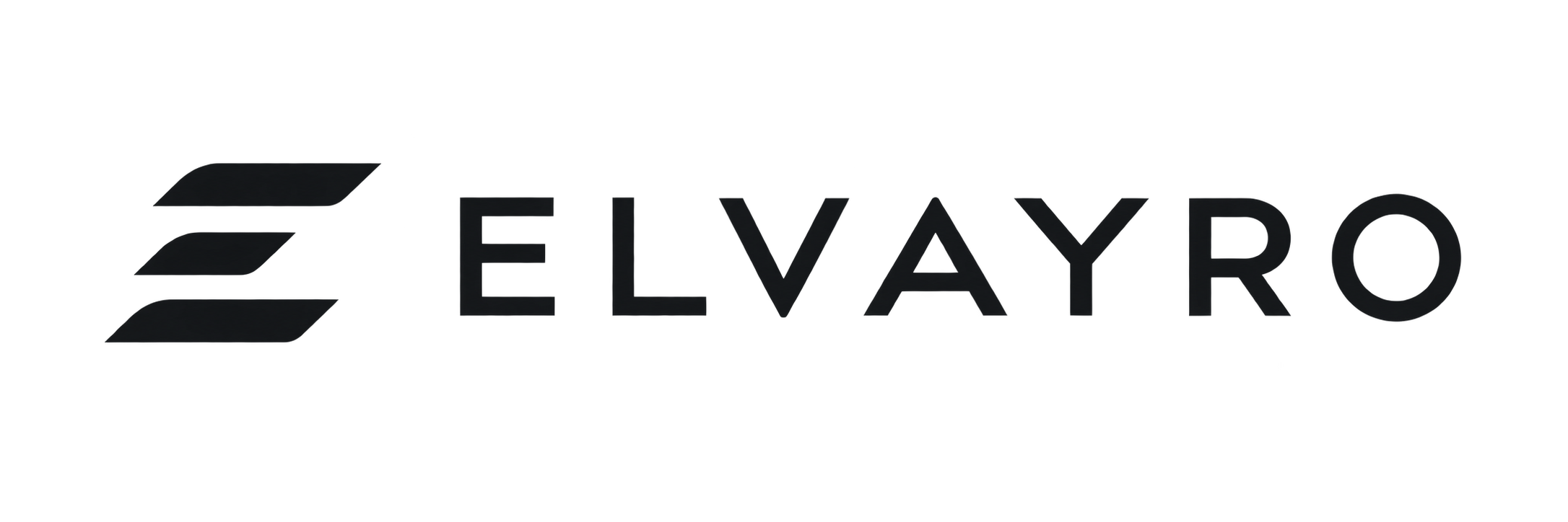 ELVAYRO